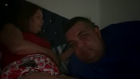 Recent Screenshot of  andresymary95