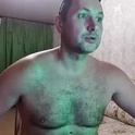 andretota6's Profile Picture