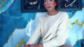 Recent Screenshot of  andreuchima_