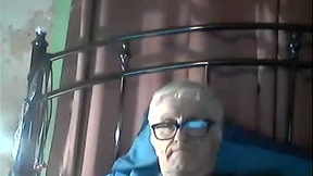 Recent Screenshot of  andrew160258