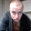 andrew3356577's Profile Picture