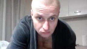 Recent Screenshot of  andrew3356577