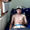 andrew74665's Profile Picture