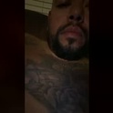 andrew903tx's Profile Picture