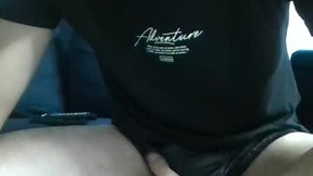 Recent Screenshot of  andrew973578