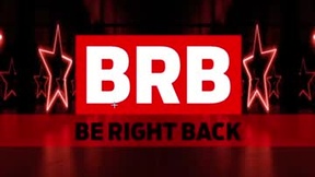 Recent Screenshot of  andrew_ag