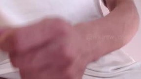 Recent Screenshot of  andrew_courtz