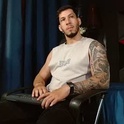 andrew_mathe's Profile Picture