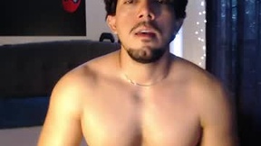 Recent Screenshot of  andrew_musclee