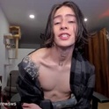andrew_round's Profile Picture