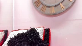 Recent Screenshot of  andrew_taylor0