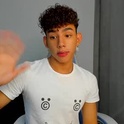 andrew_twink18's Profile Picture