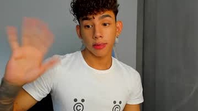 andrew_twink18