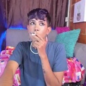 andrew_uwu_'s Profile Picture