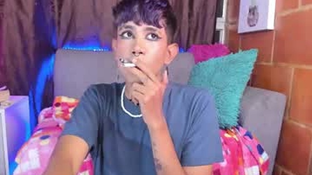 andrew_uwu_
