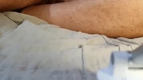 Recent Screenshot of  andrewassloverxxx