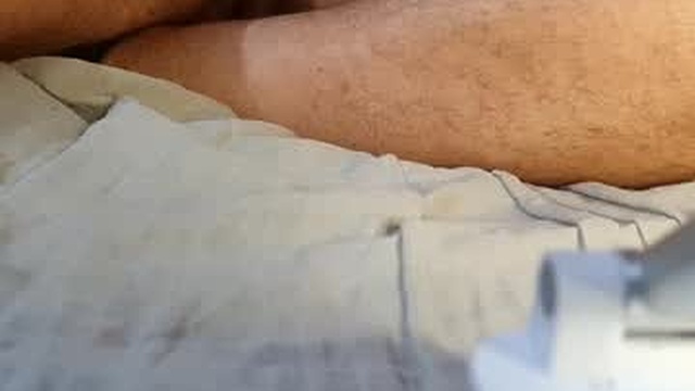 andrewassloverxxx