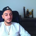 andrewbanner's Profile Picture