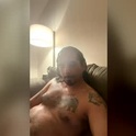 andrewblack1215's Profile Picture