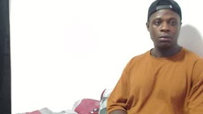 Recent Screenshot of  andrewburke06