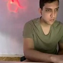 andrewgva's Profile Picture