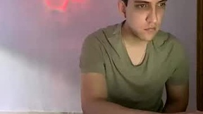 Recent Screenshot of  andrewgva