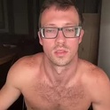 andrewhorny4u's Profile Picture