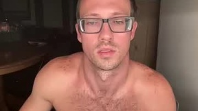 Recent Screenshot of  andrewhorny4u