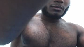 Recent Screenshot of  andrewoconnor__