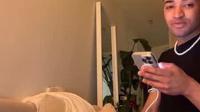 Recent Screenshot of  andrewordos_