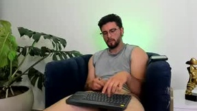 Recent Screenshot of  andrewstonee