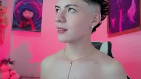 Recent Screenshot of  andreww_ixz