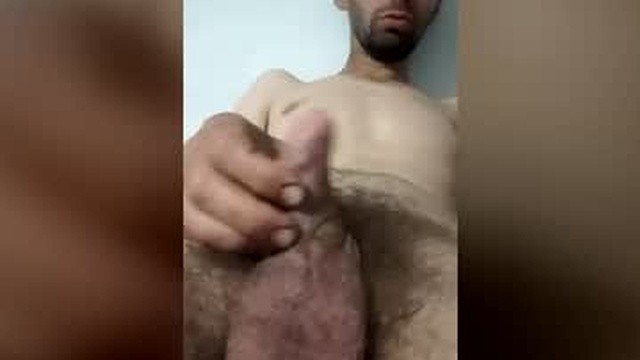 andrewww992
