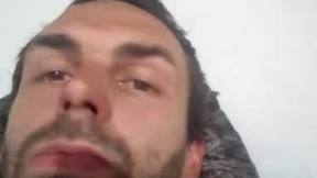 Recent Screenshot of  andrewww9992