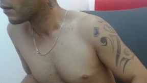 Recent Screenshot of  andrey_u92