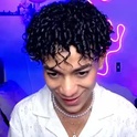 andreynmw's Profile Picture
