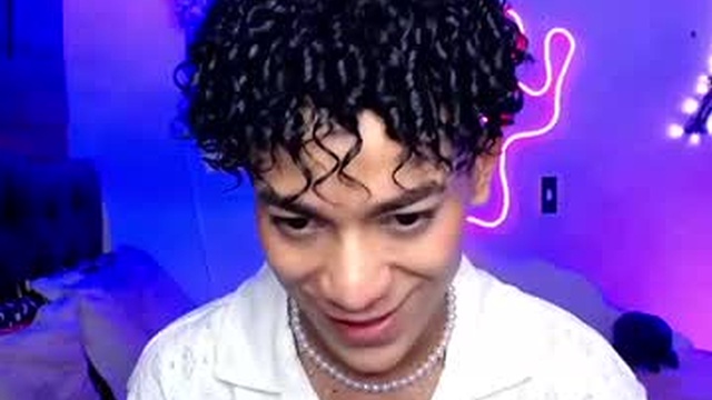 andreynmw