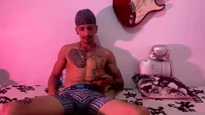 Recent Screenshot of  andreys315501