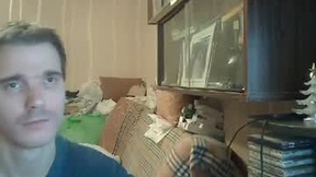 Recent Screenshot of  andreysmol