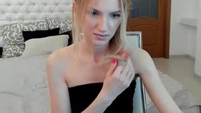 Recent Screenshot of  andrianabelle