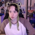 andrianabravo's Profile Picture