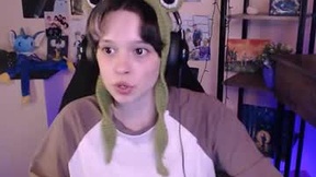 最近のスクリーンショット andrianabravo