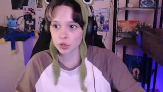 andrianabravo