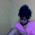 andrisca1910's Profile Picture