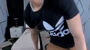 Recent Screenshot of  andrius_24