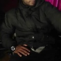 androdd666's Profile Picture
