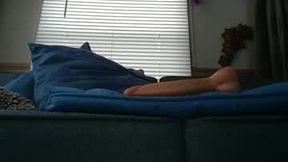 Recent Screenshot of  androdilda