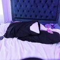 andromeda_moon_'s Profile Picture