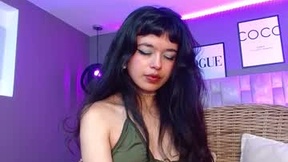 最近的截图 andromeda_tonks