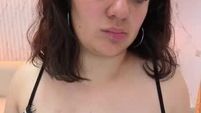 Aktueller Screenshot von andromeda_tp